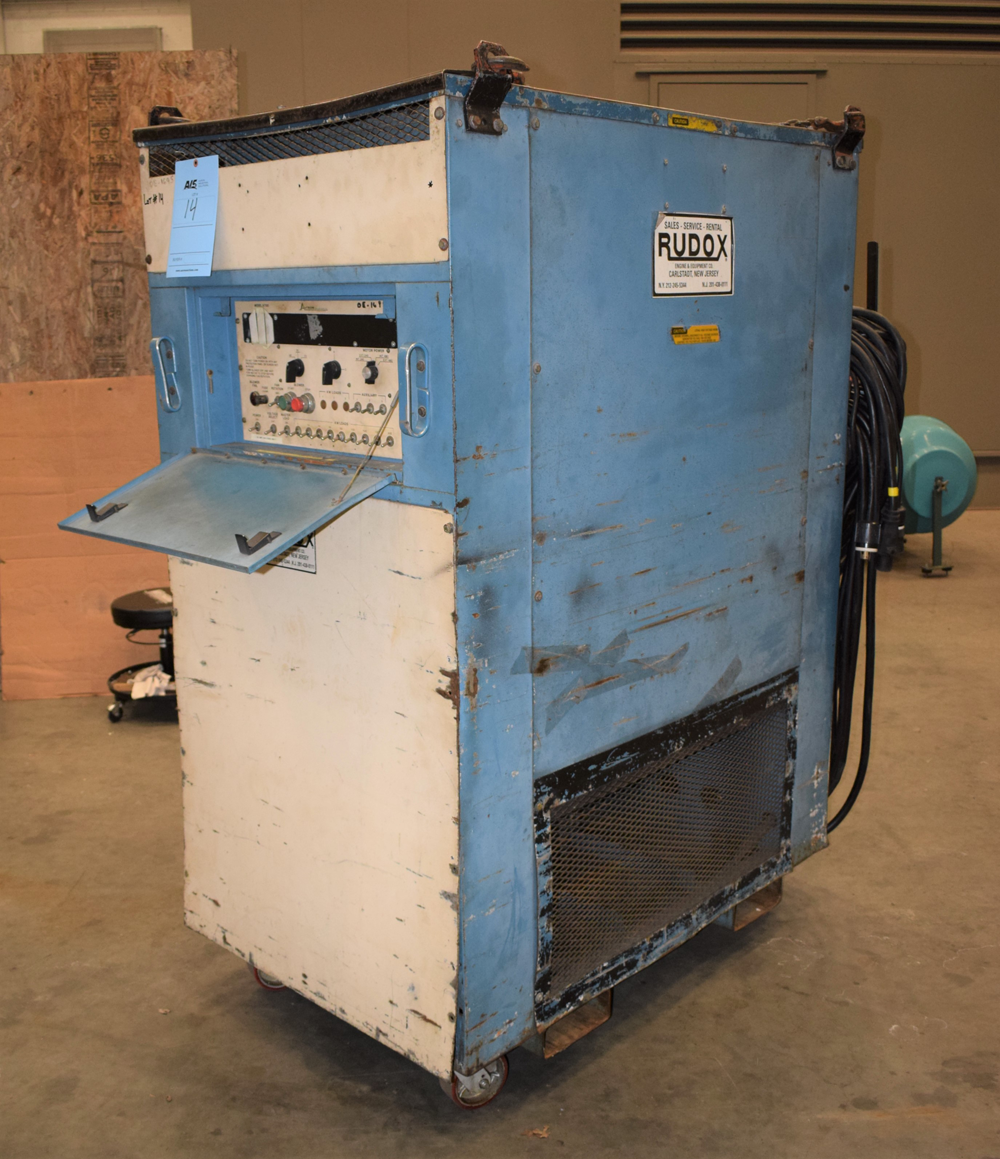 https://www.aaronequipment.com/images/AuctionImages/14-12022-02-18 16-13-11.png